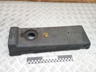 декоративная крышка двигателя IVECO Daily 2 поколение 1997, 2.5 л., дизель, 8292302