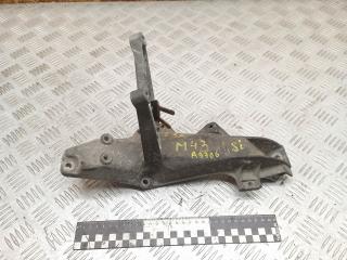 кронштейн двигателя BMW 3 серия E36 1995, 1.8 л., бензин, 1137015, 1739351