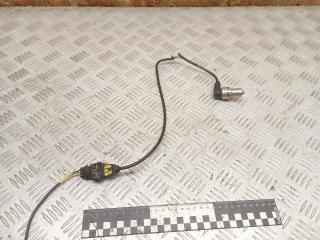 датчик коленвала BMW 3 серия E36 1995, 1.8 л., бензин