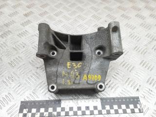 кронштейн генератора BMW 3 серия E36 1995, 1.8 л., бензин, 1739514
