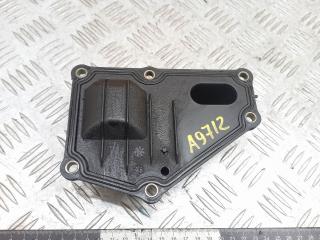 маслоотделитель (сапун) Ford Fiesta 4 поколение 1996, 1.3 л., бензин, 96MF6A785AD, 96MF6A666DA