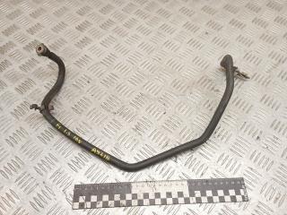 трубка топливная Ford Fiesta 4 поколение 1997, 1.3 л., бензин