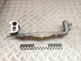 трубка охлаждающей жидкости Alfa Romeo 156 1 поколение 1998, 1.9 л., дизель, B83399