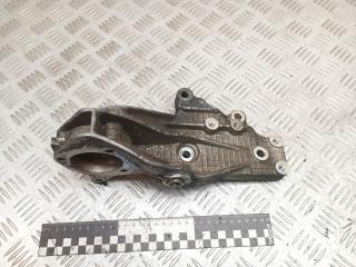 кронштейн полуоси Alfa Romeo 156 1 поколение 1998, 1.9 л., дизель, 46460217