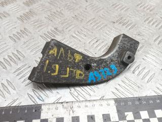 кронштейн генератора Alfa Romeo 156 1 поколение 1998, 1.9 л., дизель, 60603573