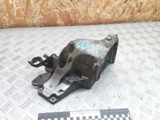 кронштейн ТНВД Alfa Romeo 156 1 поколение 1998, 1.9 л., дизель, C010, 46748866