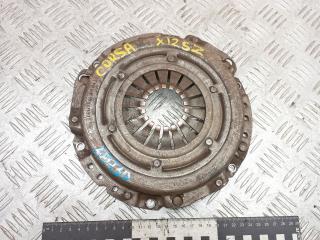 корзина сцепления Opel Corsa B 1996, 1.2 л., бензин, 90375665, 073082180203, TYPMF170X190