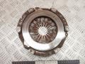 корзина сцепления Opel Corsa B 1996, 1.2 л., бензин, 90375665, 073082180203, TYPMF170X190 - фото №6