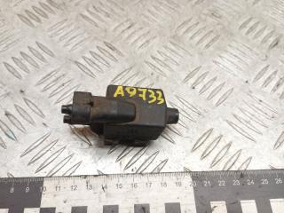 клапан вентиляции топливного бака Opel Corsa B 1996, 1.4 л., бензин, 7065P1