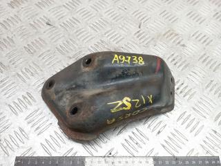 кронштейн двигателя Opel Corsa B 1996, 1.2 л., бензин