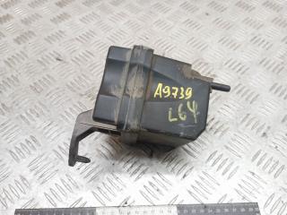 резонатор воздушного фильтра Mini Cooper 1 поколение 2003, 1.6 л., W10 B16 A, бензин, МКПП, 1477842, 147784202, 11025410