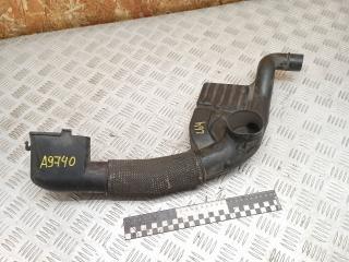 патрубок воздушного фильтра Mini Cooper 1 поколение 2003, 1.6 л., W10 B16 A, бензин, МКПП, 11025410, 1477835, 147783504