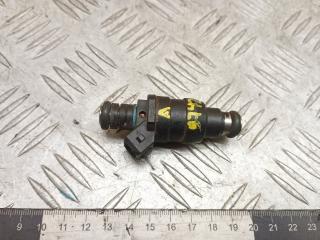 форсунка BMW 3 серия E36 1995, 1.8 л., бензин, D3762FA, 1731357, 13641706162, 13641731357, 13641734776, 0280150715, 0280156346, FIB1509JT, FIB1509RF