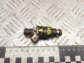 форсунка BMW 3 серия E36 1995, 1.8 л., бензин, D3762FA, 1731357, 13641706162, 13641731357, 13641734776, 0280150715, 0280156346, FIB1509JT, FIB1509RF