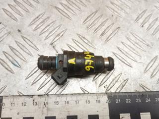 форсунка BMW 3 серия E36 1995, 1.8 л., бензин, D3762FA, 1731357, 13641706162, 13641731357, 13641734776, 0280150715, 0280156346, FIB1509JT, FIB1509RF