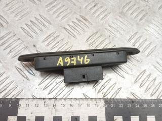 выключатель концевой (концевик) Peugeot 406 1 поколение [рестайлинг] 1999, 1.8 л., бензин, 15556400, 15556401, 15556402, 15556403, 15556404