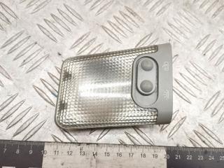 фонарь салона (плафон) Citroen Xantia 1 поколение 1996, 2.0 л., дизель, SIDLER1464