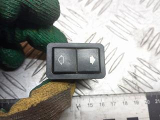 кнопка стеклоподъемника двери задней правой BMW 5 серия E39 [рестайлинг] 2002, 3.0 л., дизель, АКПП, универсал, 8368974