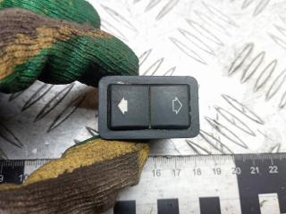 кнопка стеклоподъемника двери задней левой BMW 5 серия E39 [рестайлинг] 2002, 3.0 л., дизель, АКПП, универсал, 8368974