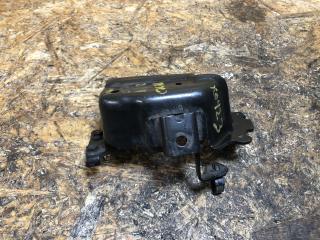 кронштейн топливного фильтра Peugeot 807 1 поколение 2006, 2.0 л., дизель, 536643B, 148E0707, B20657B