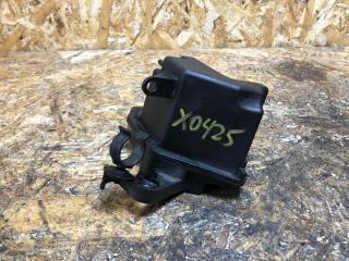 ресивер воздушный Ford Mondeo 4 поколение 2009, 2.0 л., дизель, 9646411180