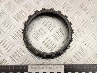 гайка топливного насоса Mitsubishi Carisma 1 поколение 1998, 1.8 л., бензин, MR271375