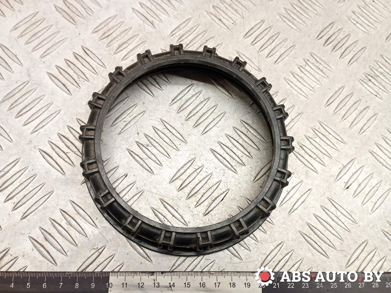 гайка топливного насоса Mitsubishi Carisma 1 поколение 1998, 1.8 л., бензин, MR271375 - фото №1