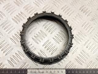 гайка топливного насоса Mitsubishi Carisma 1 поколение 1998, 1.8 л., бензин, MR271375