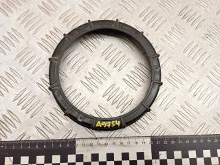 гайка топливного насоса Renault Megane 1 поколение 1997, 1.6 л., бензин, C44833