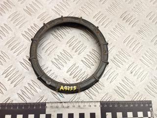 гайка топливного насоса Renault Megane 1 поколение 1997, 1.6 л., бензин, C44833