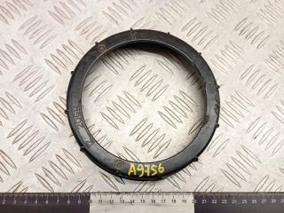 гайка топливного насоса Toyota Corolla 9 поколение E120 [рестайлинг] 2006, 1.4 л., дизель, 206W, 2206W