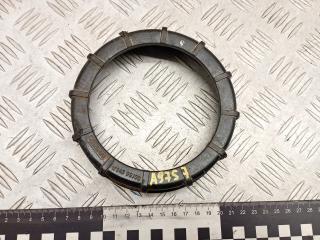 гайка топливного насоса Nissan Primera P11 [рестайлинг] 2000, 1.6 л., бензин, 1734390J00