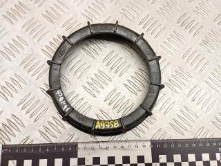 гайка топливного насоса Ford Focus 2 поколение 2006, 2S619C385AA