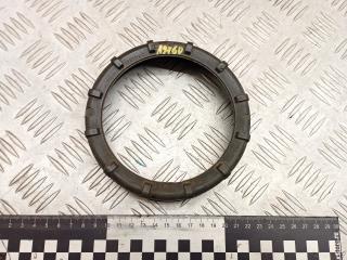 гайка топливного насоса BMW 3 серия E36 1995, 1.8 л., бензин, 1181142