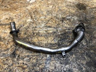 трубка системы рециркуляции EGR Ford C-Max 1 поколение [рестайлинг] 2008, 2.0 л., дизель, 9652264880