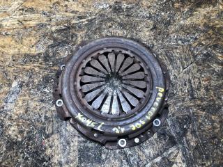 корзина сцепления Peugeot 306 1 поколение [рестайлинг] 1997, 1.6 л., бензин