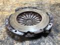 корзина сцепления Peugeot 306 1 поколение [рестайлинг] 1997, 1.6 л., бензин - фото №3