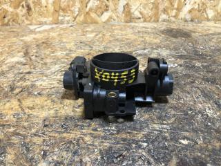 заслонка дроссельная Peugeot 306 1 поколение 1997, 1.6 л., бензин, 7278800001, 0064A