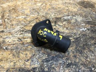 термостат Peugeot 306 1 поколение 1997, 1.6 л., бензин