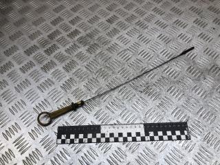 щуп двигателя Opel Astra F 1993, 1.6 л., бензин, 90501168