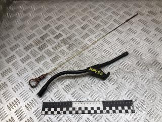 щуп двигателя Citroen C4 Picasso 1 поколение 2009, 1.6 л., дизель