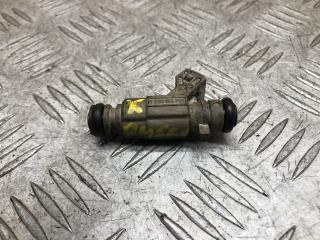 форсунка Citroen Xsara 1 поколение 1998, 1.4 л., бензин, 0280155795, FIB1889JT, FIB1889RF