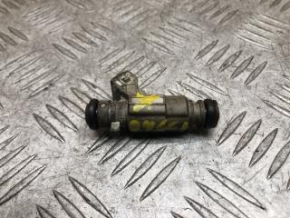 форсунка Citroen Xsara 1 поколение 1998, 1.4 л., бензин, 0280155795, FIB1889JT, FIB1889RF