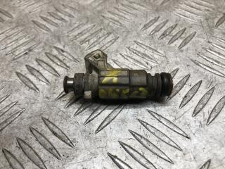 форсунка Citroen Xsara 1 поколение 1998, 1.4 л., бензин, 0280155795, FIB1889JT, FIB1889RF