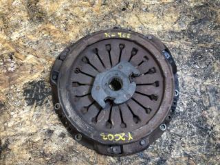 корзина сцепления Peugeot 406 1 поколение 1999, 1.9 л., дизель, 9618443080