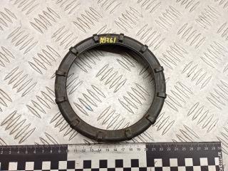 гайка топливного насоса BMW 3 серия E36 1995, 1.8 л., бензин, 1181142