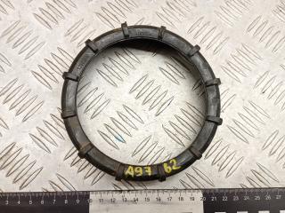 гайка топливного насоса Mercedes-Benz C-Класс W203/S203/CL203 [рестайлинг] 2006, 1250759