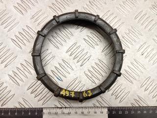 гайка топливного насоса Mercedes-Benz C-Класс W203/S203/CL203 [рестайлинг] 2006, 1250759