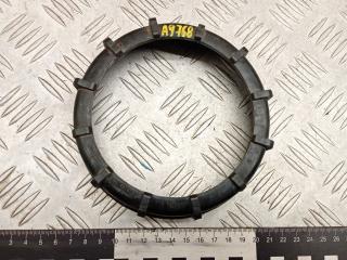 гайка топливного насоса Volkswagen Golf 4 поколение 2005, 321201375A, 3D0919133, 1J0919133, 8E0919133B