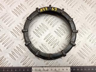 гайка топливного насоса Volkswagen Golf 4 поколение 2005, 321201375A, 3D0919133, 1J0919133, 8E0919133B